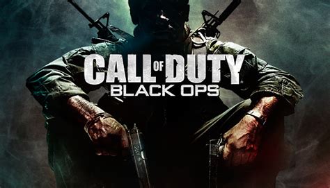 call of duty black ops steamunlocked|adofai steam unlocked.